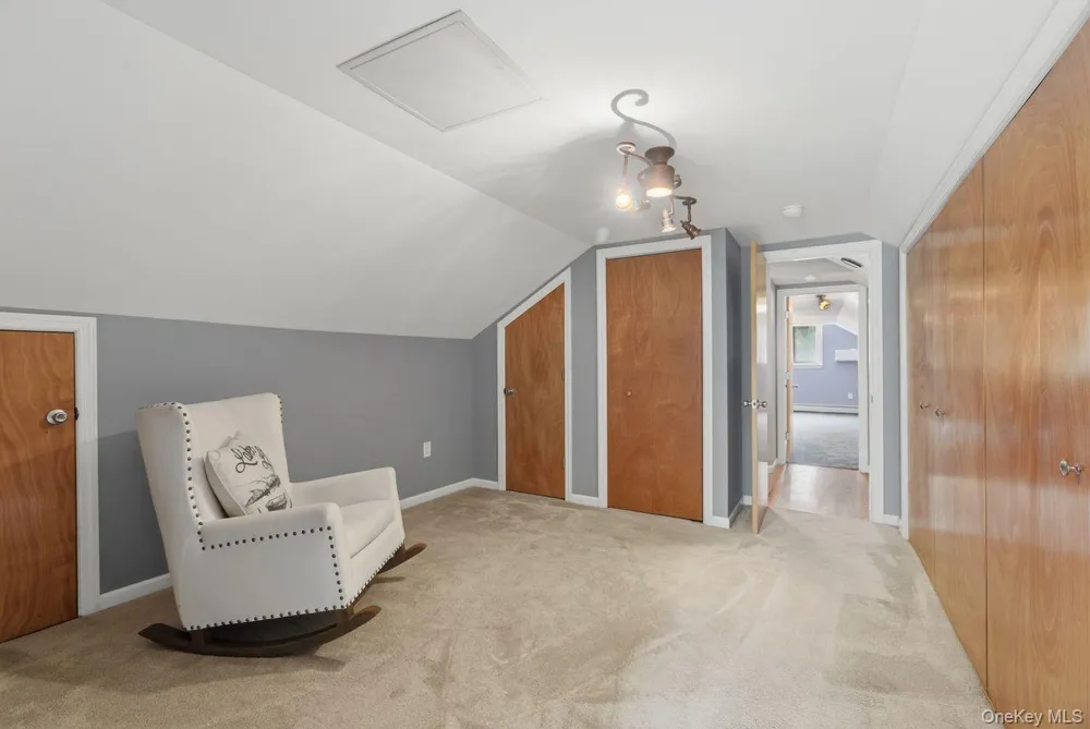 5 Adair Road Cortlandt Manor, NY 10567