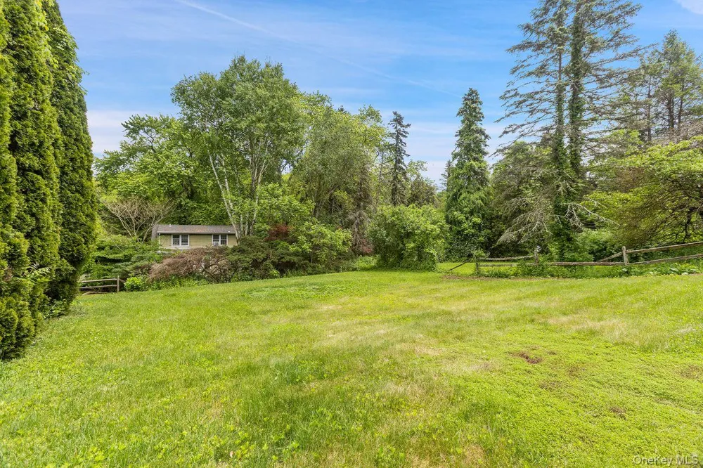5 Adair Road Cortlandt Manor, NY 10567