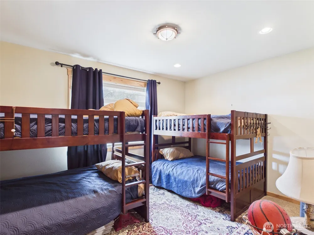 6 Sherman Homes Spur Road Inchelium, WA 99141