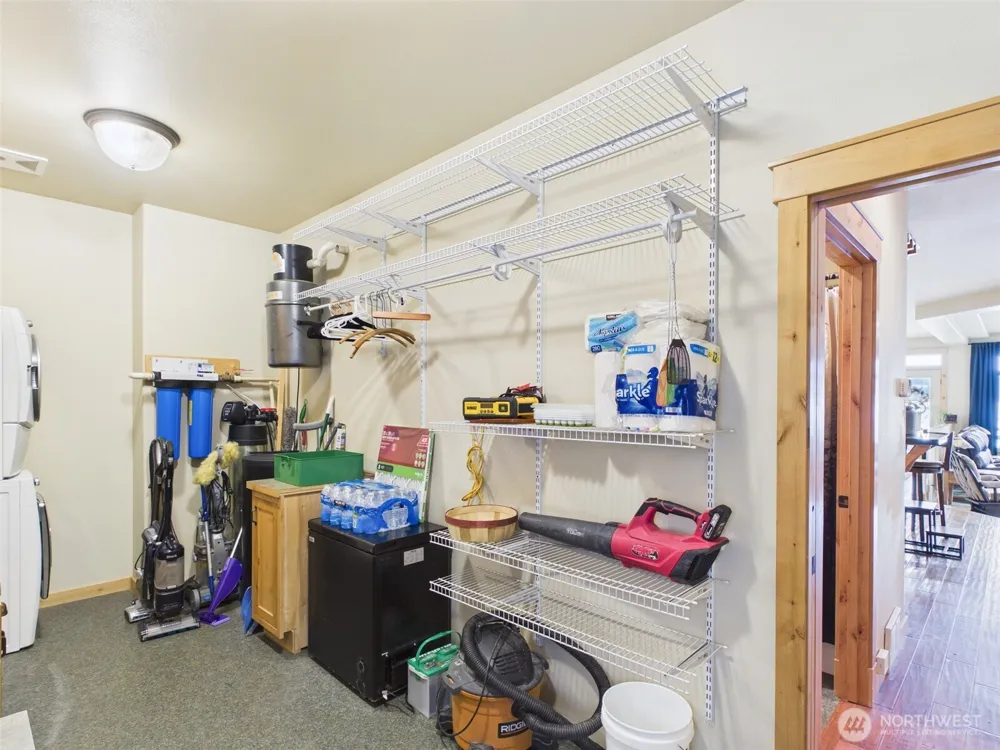 6 Sherman Homes Spur Road Inchelium, WA 99141