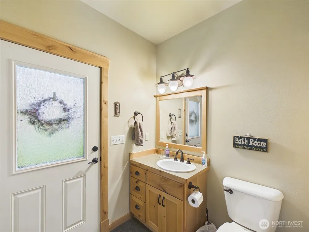 6 Sherman Homes Spur Road Inchelium, WA 99141