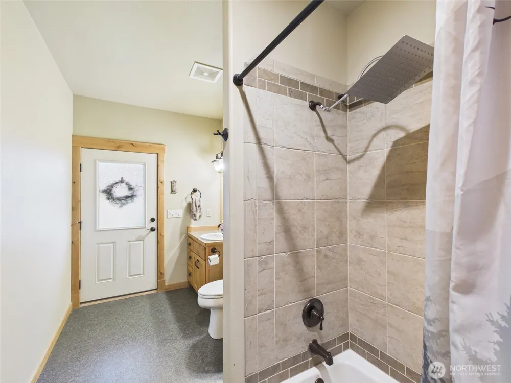 6 Sherman Homes Spur Road Inchelium, WA 99141