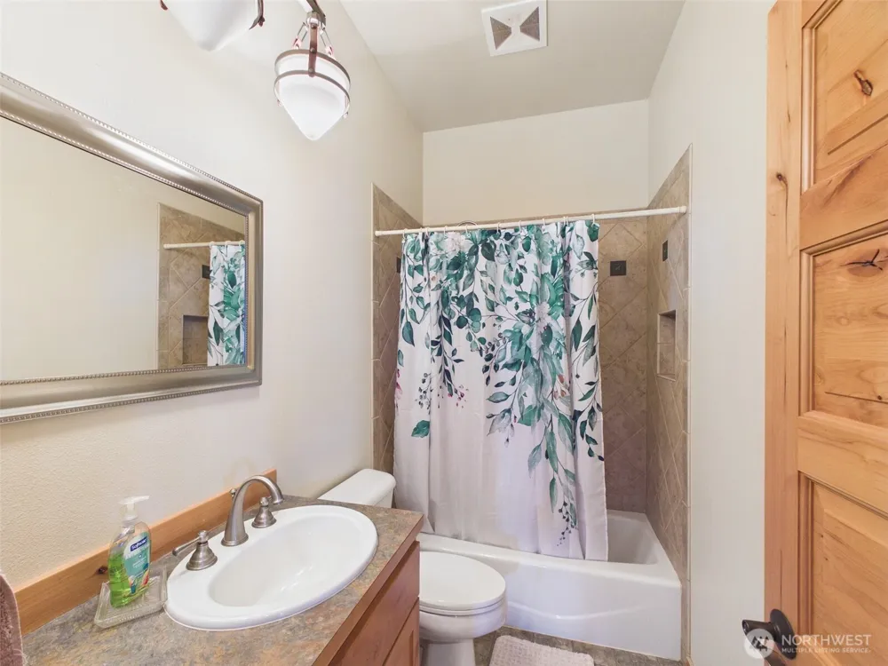 6 Sherman Homes Spur Road Inchelium, WA 99141