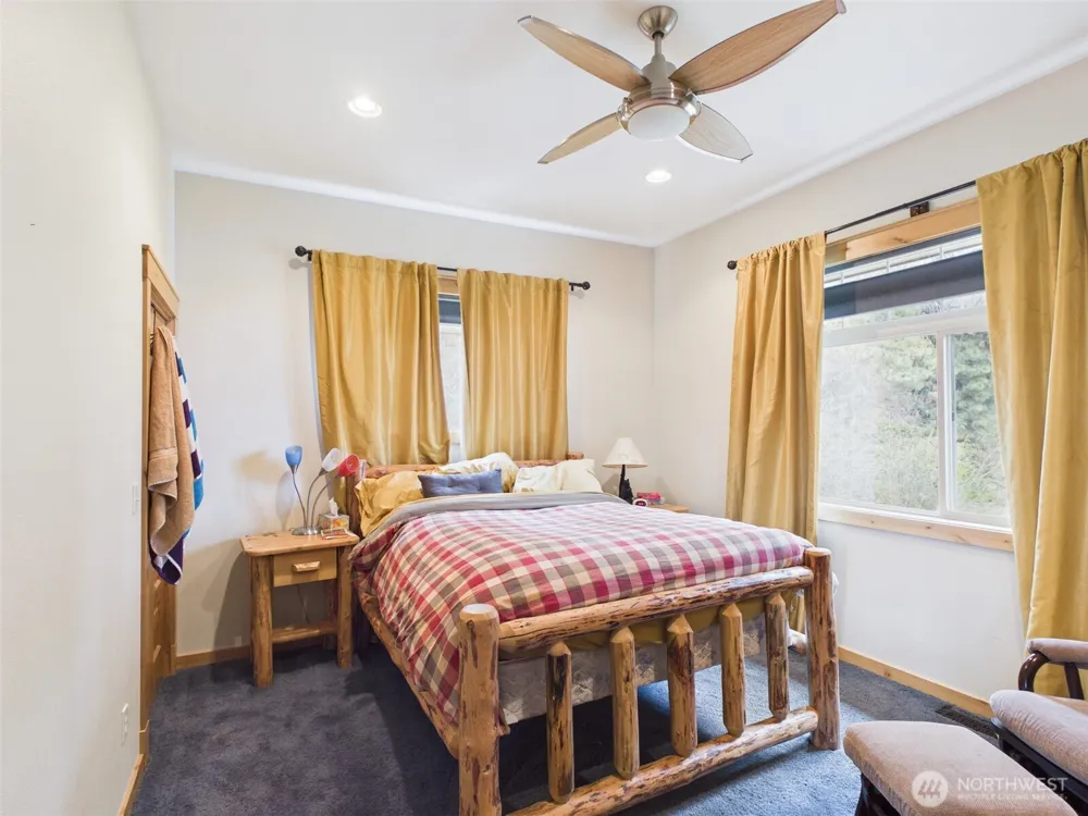 6 Sherman Homes Spur Road Inchelium, WA 99141