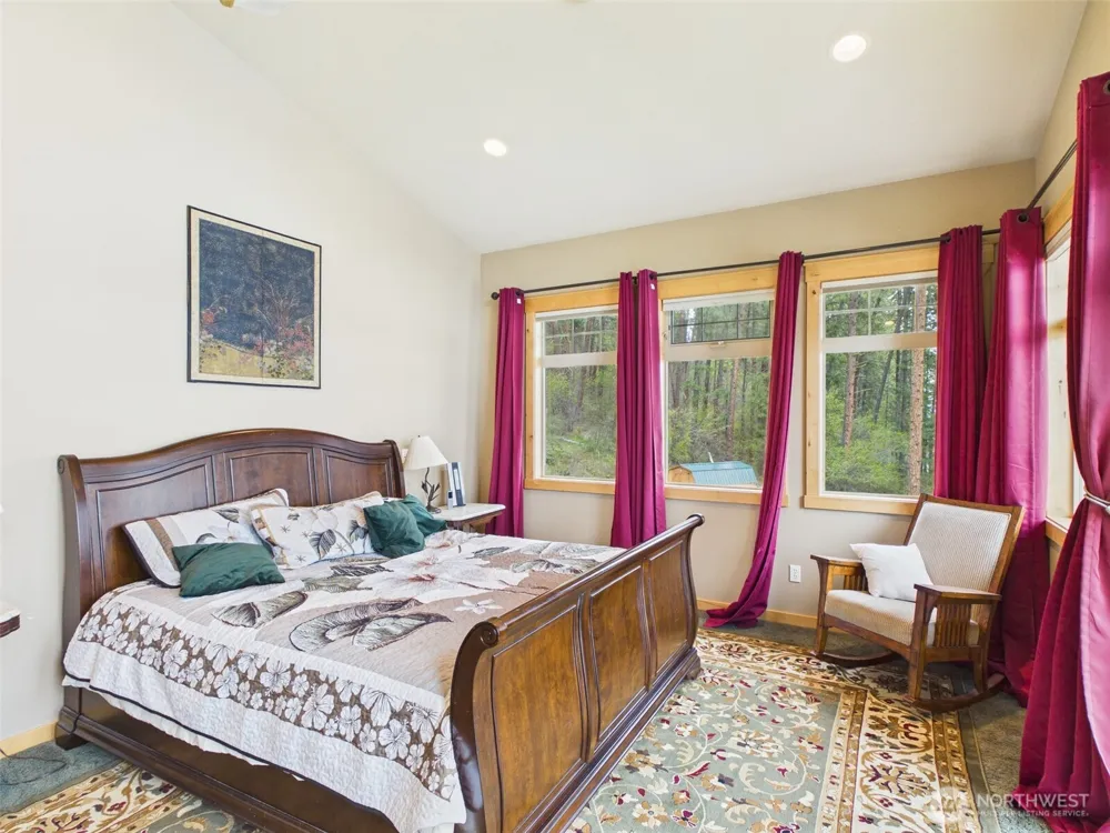 6 Sherman Homes Spur Road Inchelium, WA 99141
