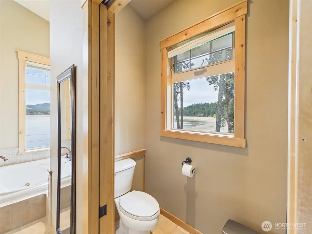 6 Sherman Homes Spur Road Inchelium, WA 99141