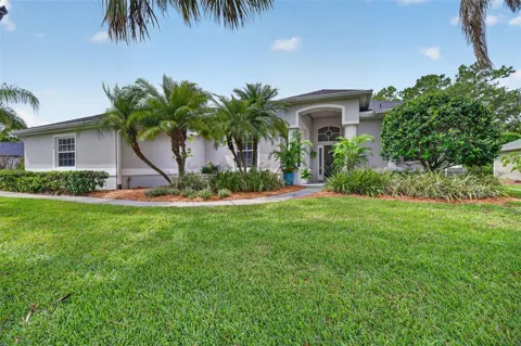 3650 MEADOWLARK WAY