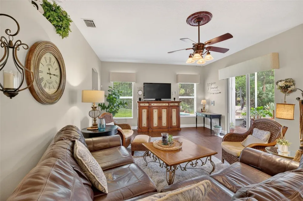 3650 MEADOWLARK WAY Melbourne, FL 32904
