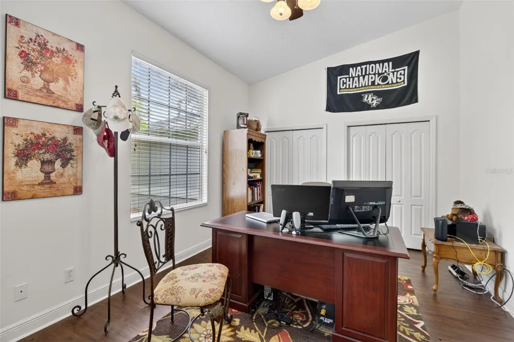 3650 MEADOWLARK WAY Melbourne, FL 32904