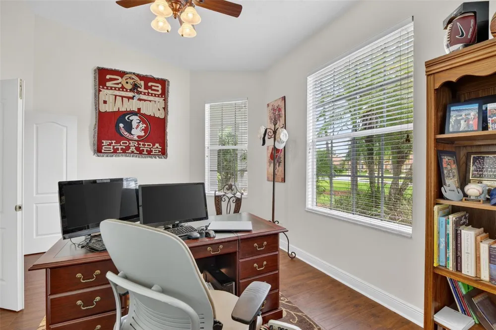 3650 MEADOWLARK WAY Melbourne, FL 32904