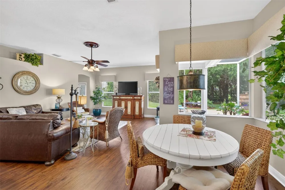 3650 MEADOWLARK WAY Melbourne, FL 32904