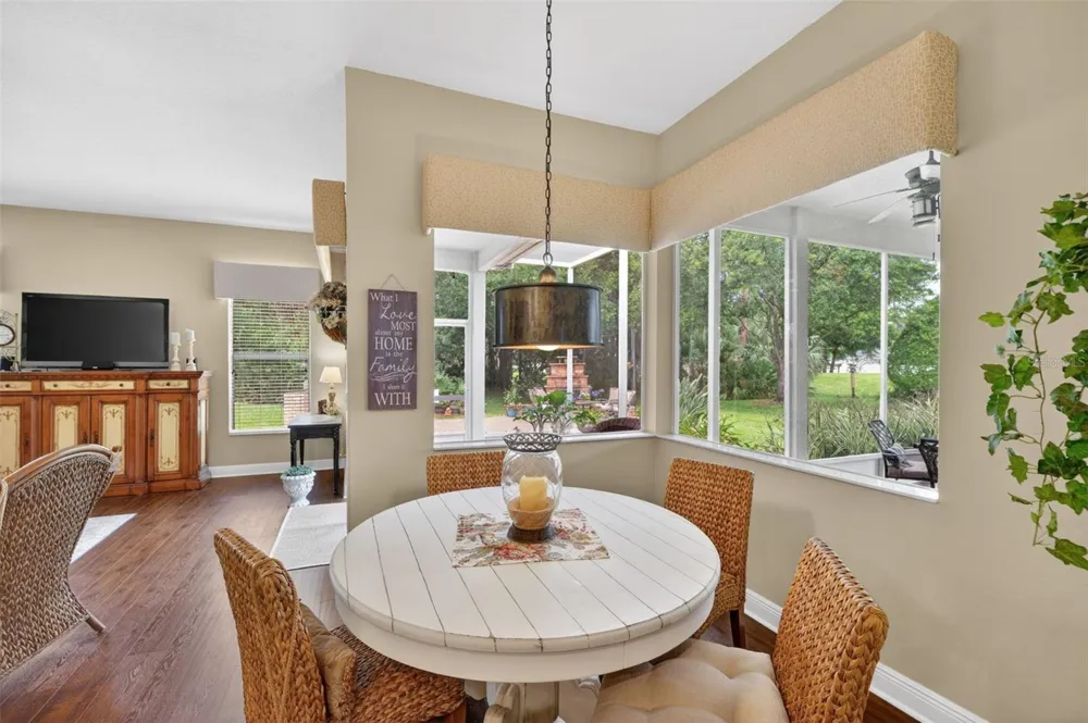 3650 MEADOWLARK WAY Melbourne, FL 32904
