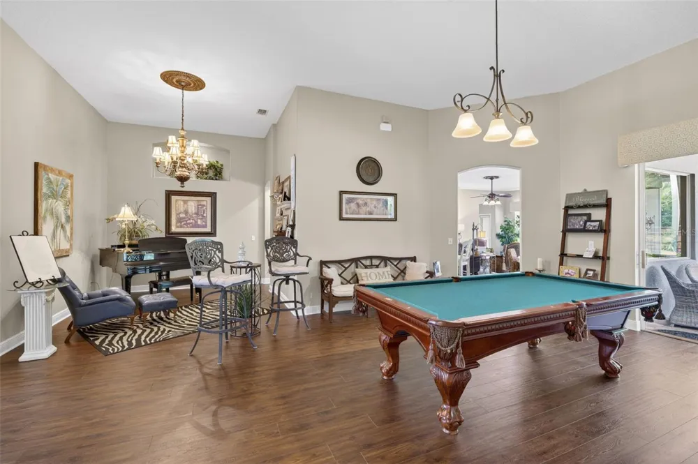 3650 MEADOWLARK WAY Melbourne, FL 32904
