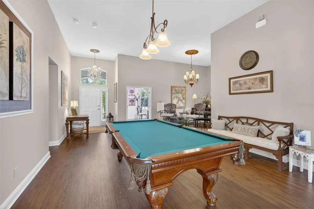 3650 MEADOWLARK WAY Melbourne, FL 32904