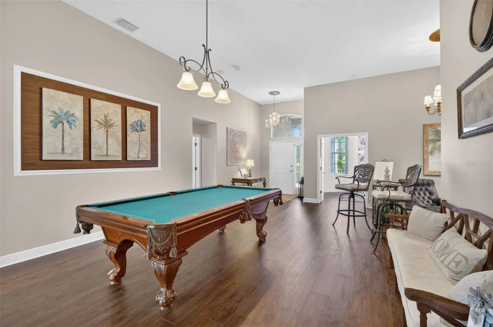 3650 MEADOWLARK WAY Melbourne, FL 32904