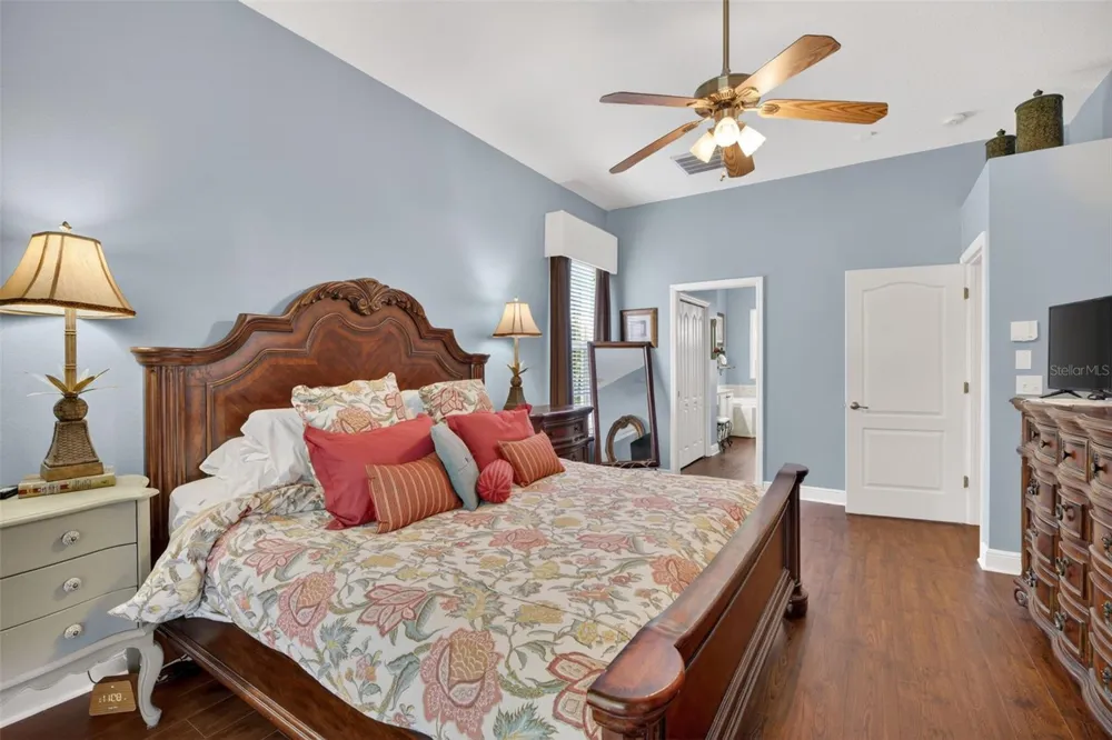 3650 MEADOWLARK WAY Melbourne, FL 32904
