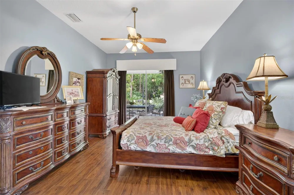 3650 MEADOWLARK WAY Melbourne, FL 32904