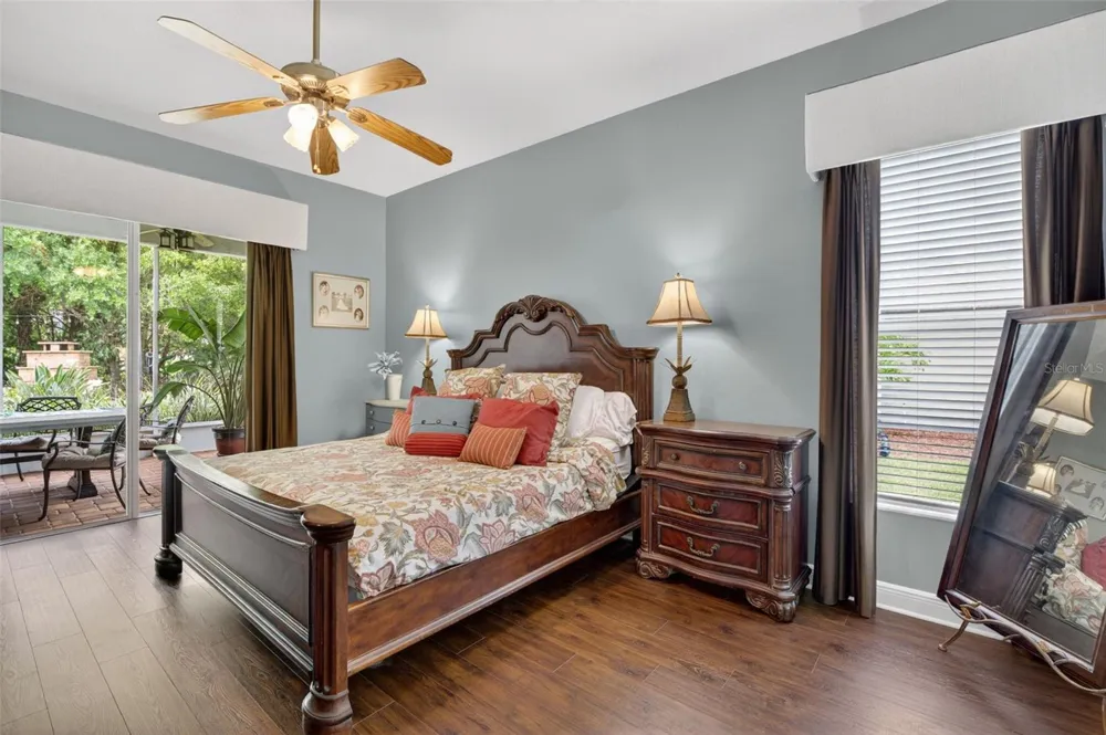 3650 MEADOWLARK WAY Melbourne, FL 32904
