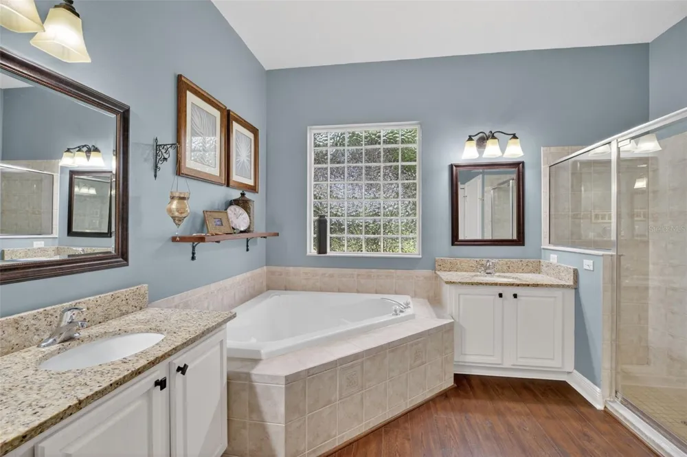 3650 MEADOWLARK WAY Melbourne, FL 32904