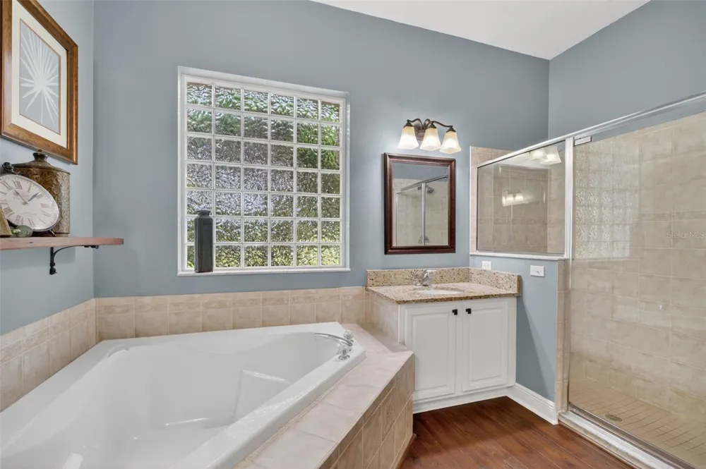 3650 MEADOWLARK WAY Melbourne, FL 32904