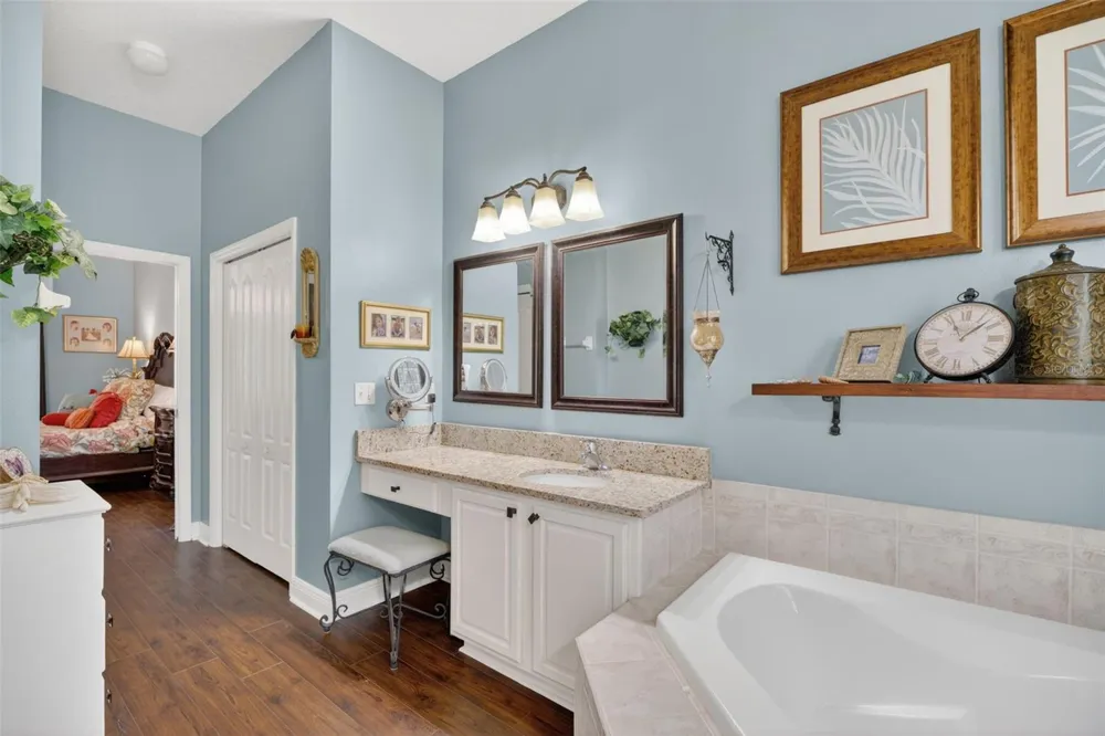 3650 MEADOWLARK WAY Melbourne, FL 32904