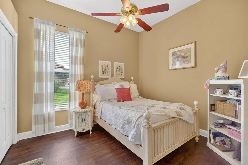 3650 MEADOWLARK WAY Melbourne, FL 32904
