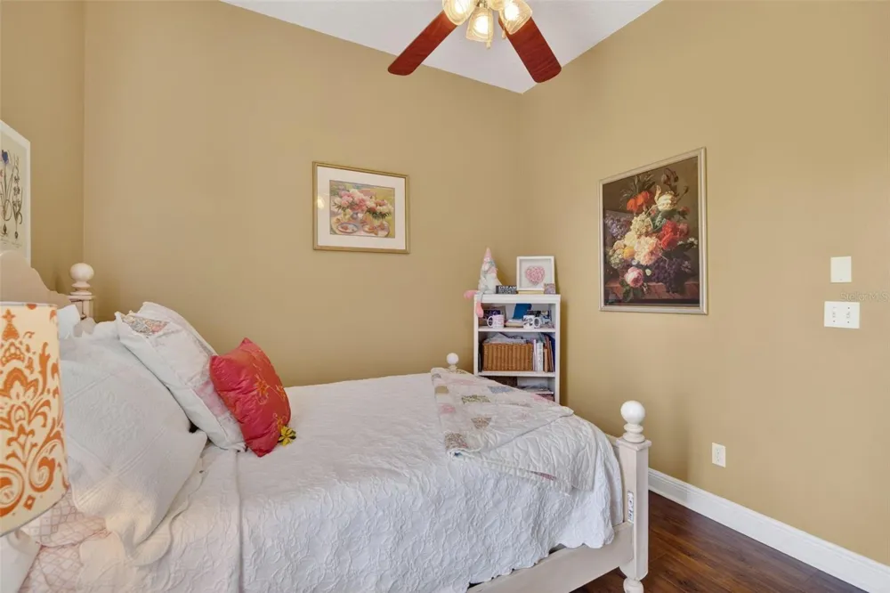 3650 MEADOWLARK WAY Melbourne, FL 32904