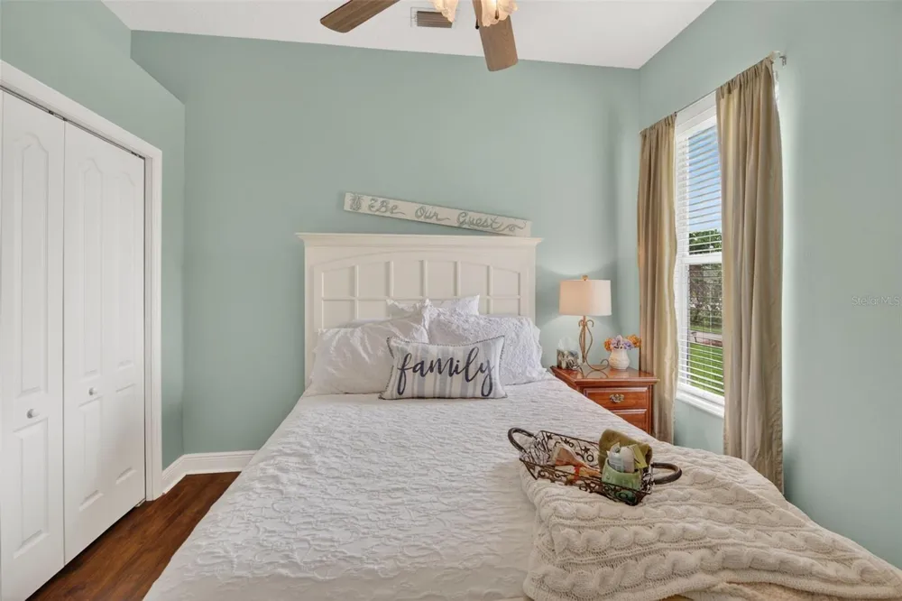 3650 MEADOWLARK WAY Melbourne, FL 32904