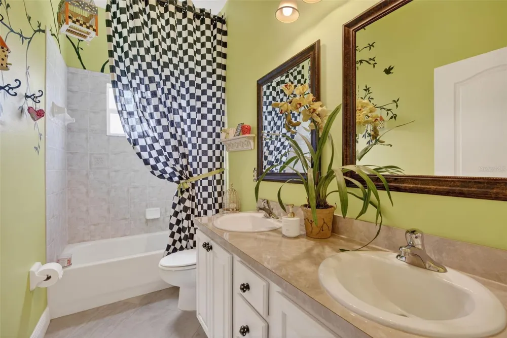 3650 MEADOWLARK WAY Melbourne, FL 32904