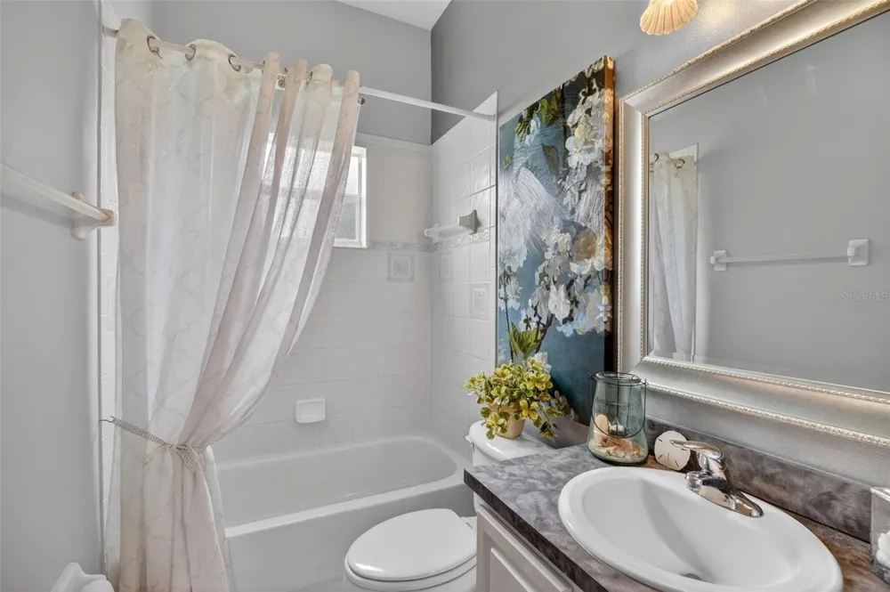 3650 MEADOWLARK WAY Melbourne, FL 32904