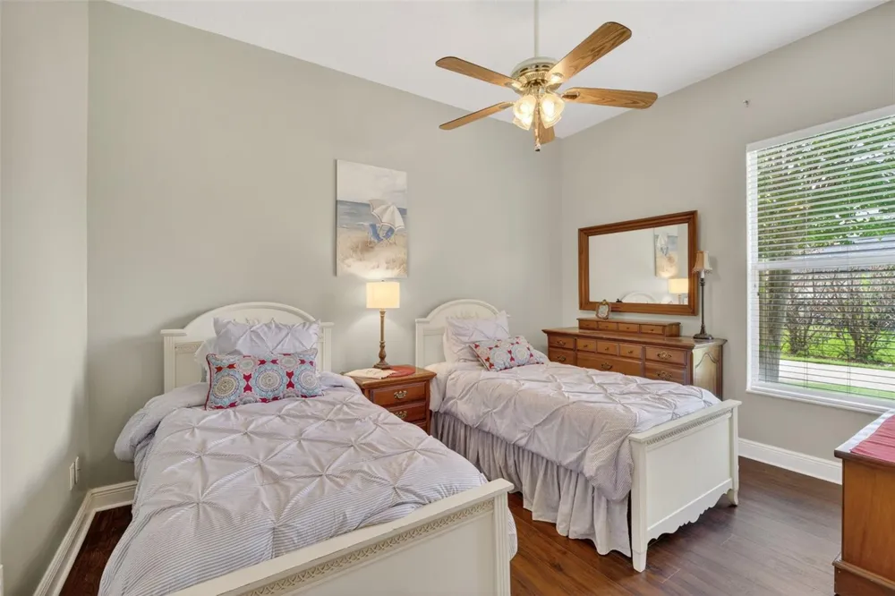 3650 MEADOWLARK WAY Melbourne, FL 32904