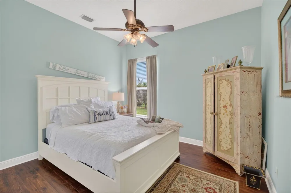 3650 MEADOWLARK WAY Melbourne, FL 32904