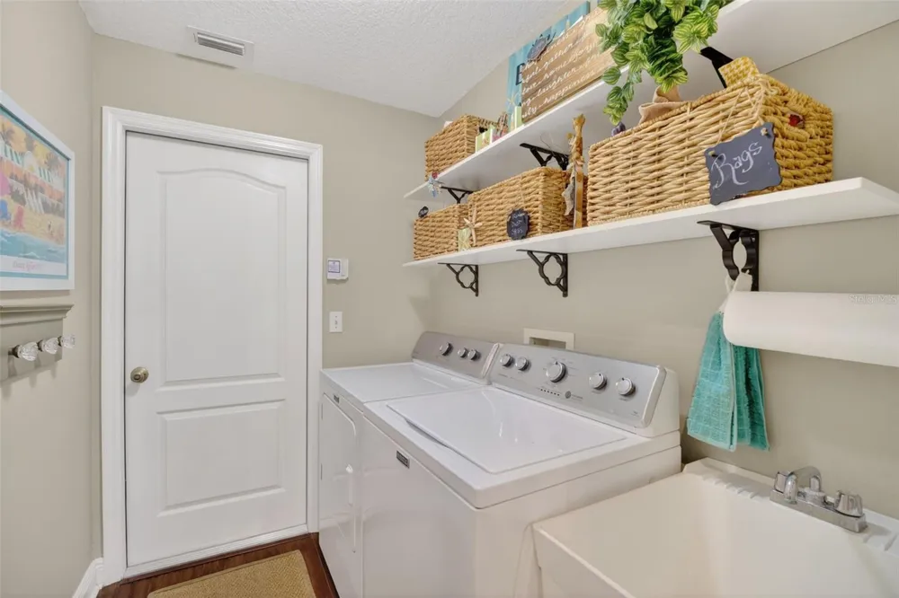 3650 MEADOWLARK WAY Melbourne, FL 32904