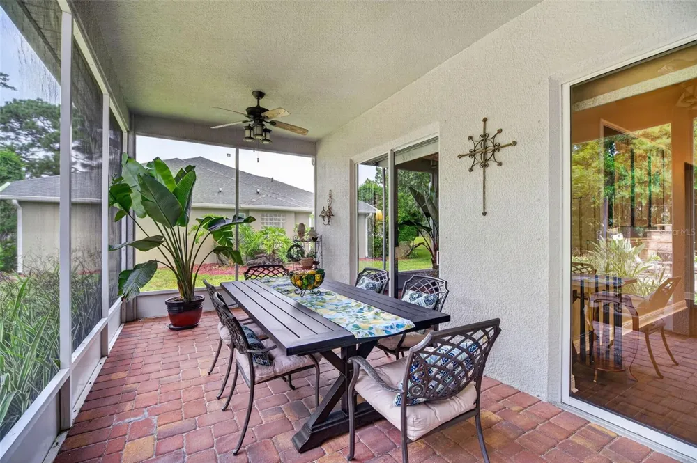 3650 MEADOWLARK WAY Melbourne, FL 32904