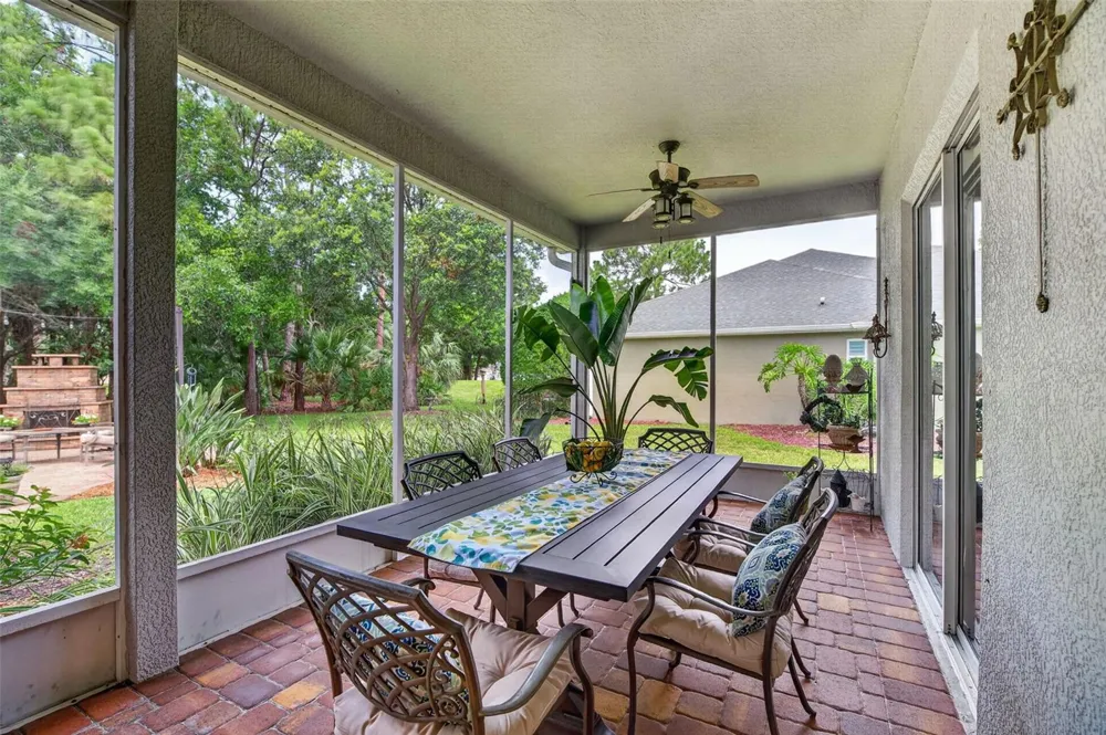 3650 MEADOWLARK WAY Melbourne, FL 32904