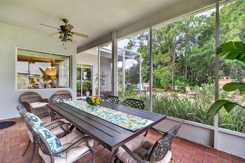 3650 MEADOWLARK WAY Melbourne, FL 32904