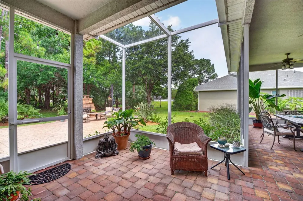 3650 MEADOWLARK WAY Melbourne, FL 32904