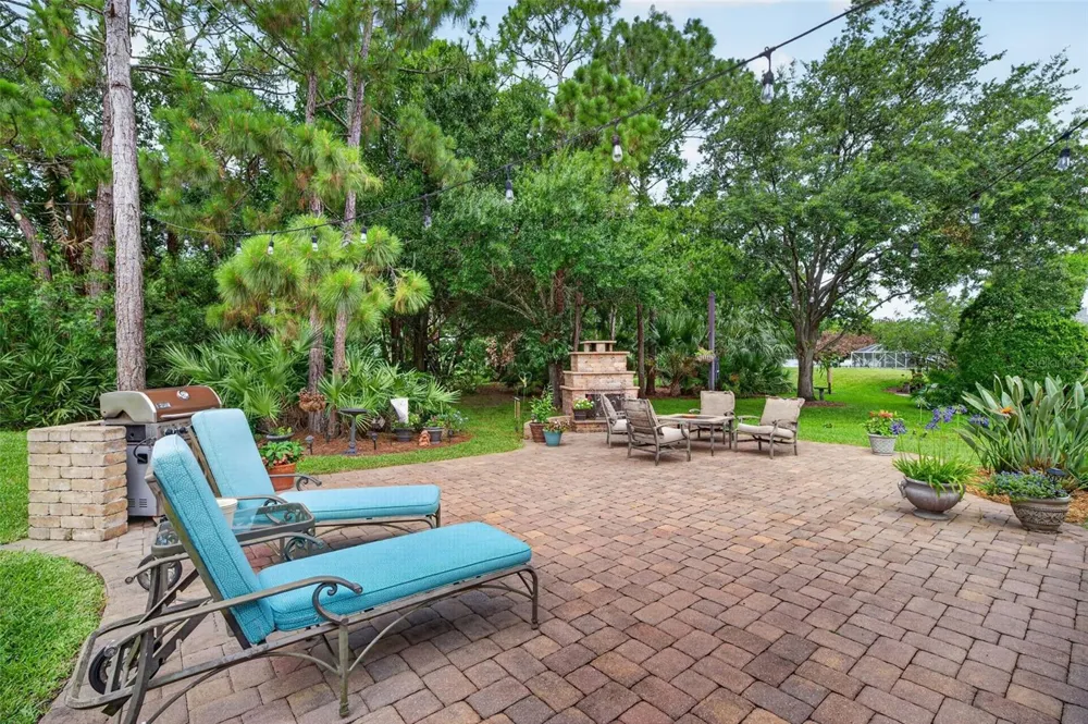 3650 MEADOWLARK WAY Melbourne, FL 32904