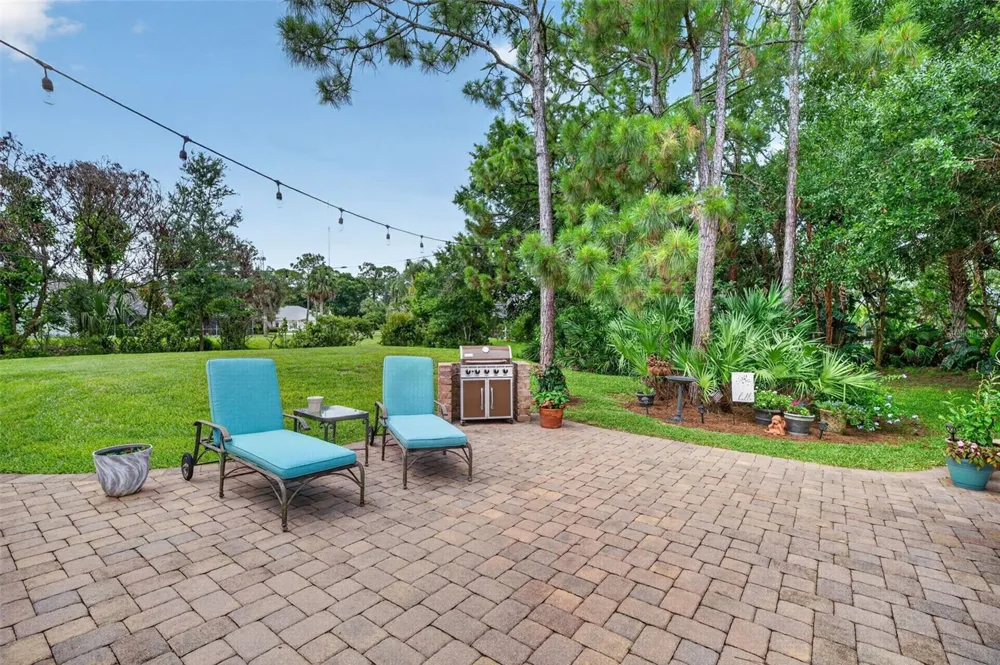 3650 MEADOWLARK WAY Melbourne, FL 32904