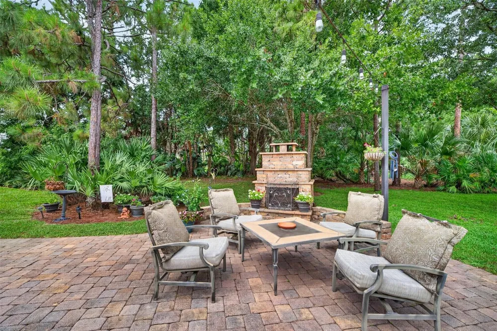 3650 MEADOWLARK WAY Melbourne, FL 32904