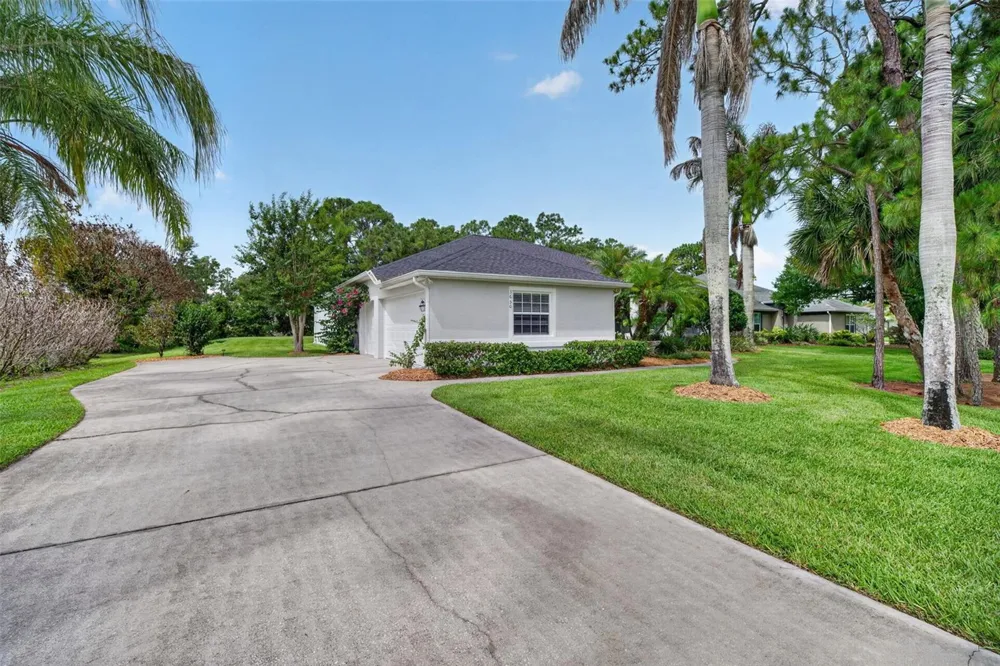 3650 MEADOWLARK WAY Melbourne, FL 32904