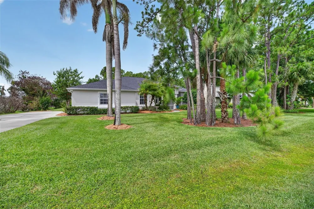 3650 MEADOWLARK WAY Melbourne, FL 32904