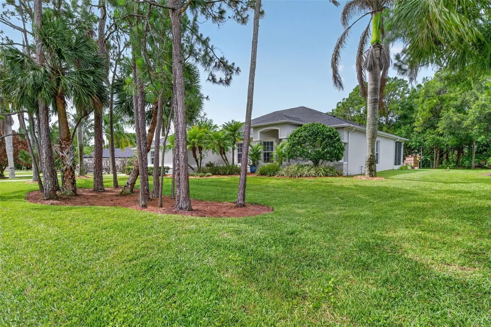 3650 MEADOWLARK WAY Melbourne, FL 32904