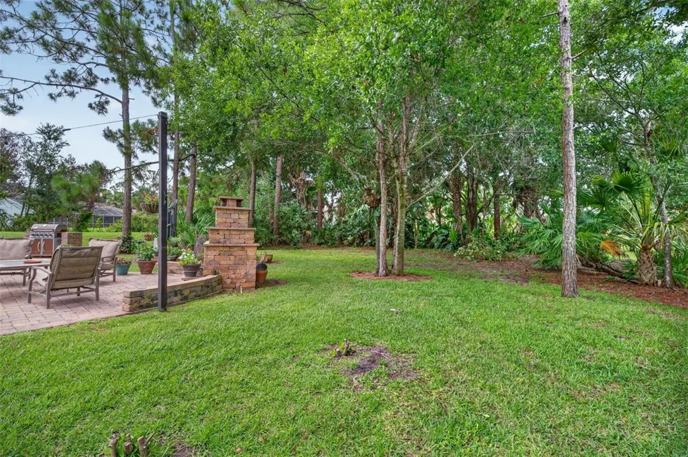 3650 MEADOWLARK WAY Melbourne, FL 32904