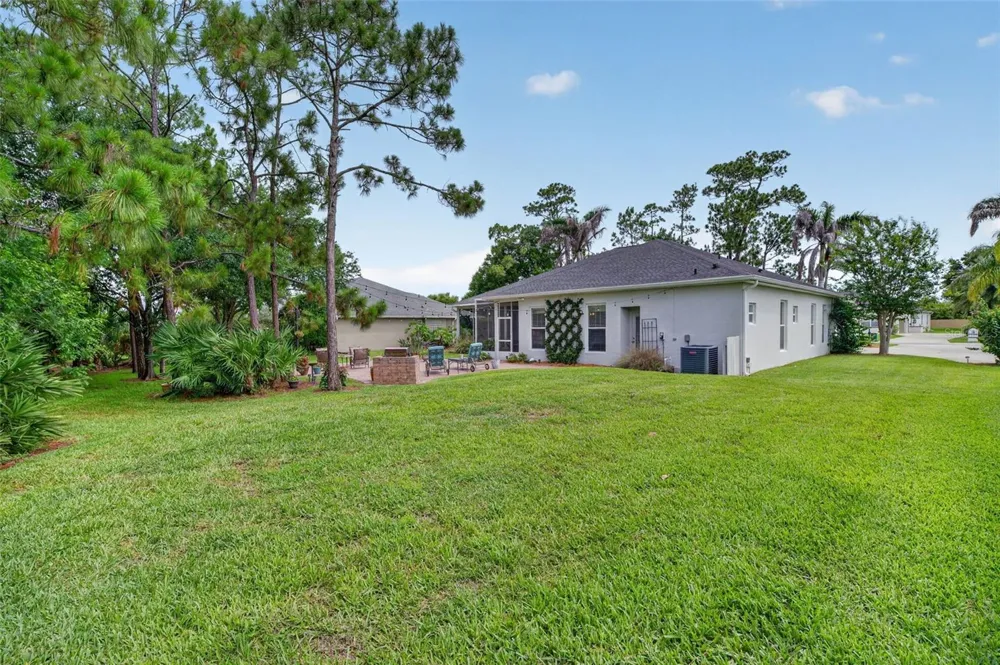 3650 MEADOWLARK WAY Melbourne, FL 32904