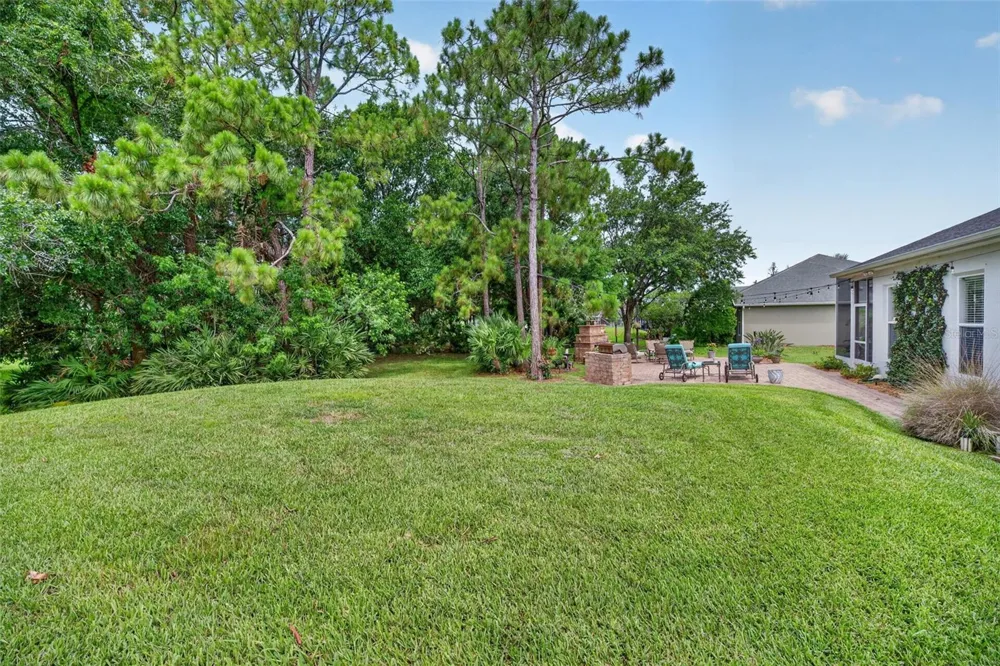 3650 MEADOWLARK WAY Melbourne, FL 32904