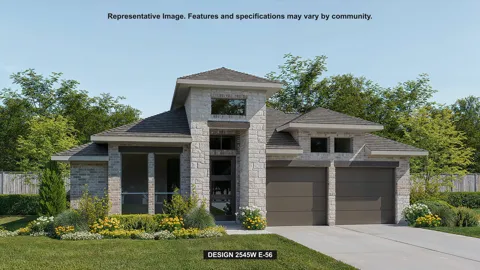 1436 Purple Petunia Lane