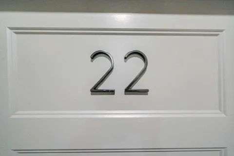 34 Depot Unit 22 Street