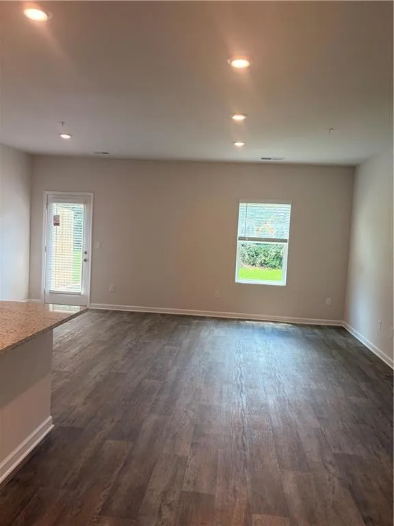 8337 Columbia Court Palmetto, GA 30268