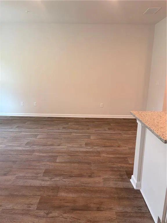 8337 Columbia Court Palmetto, GA 30268